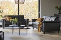 Flora sofa
