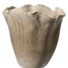 Florence vase