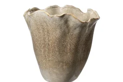 Florence vase