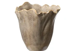 Florence vase