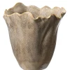 Florence vase