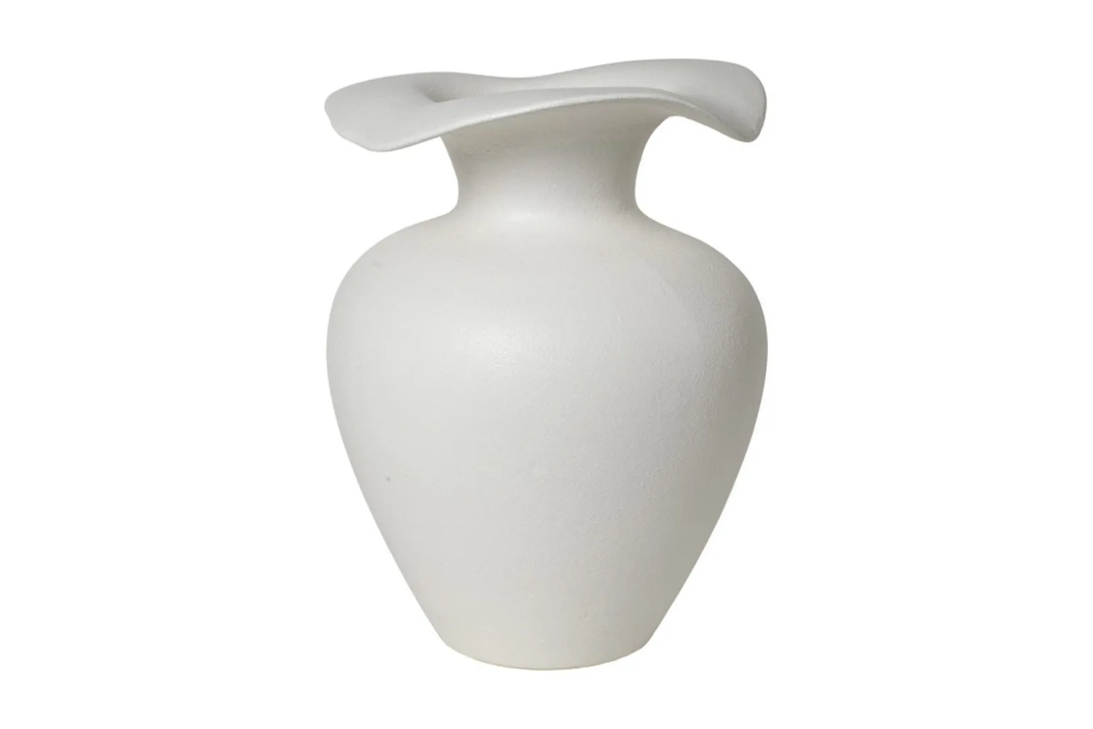 Florentina vase