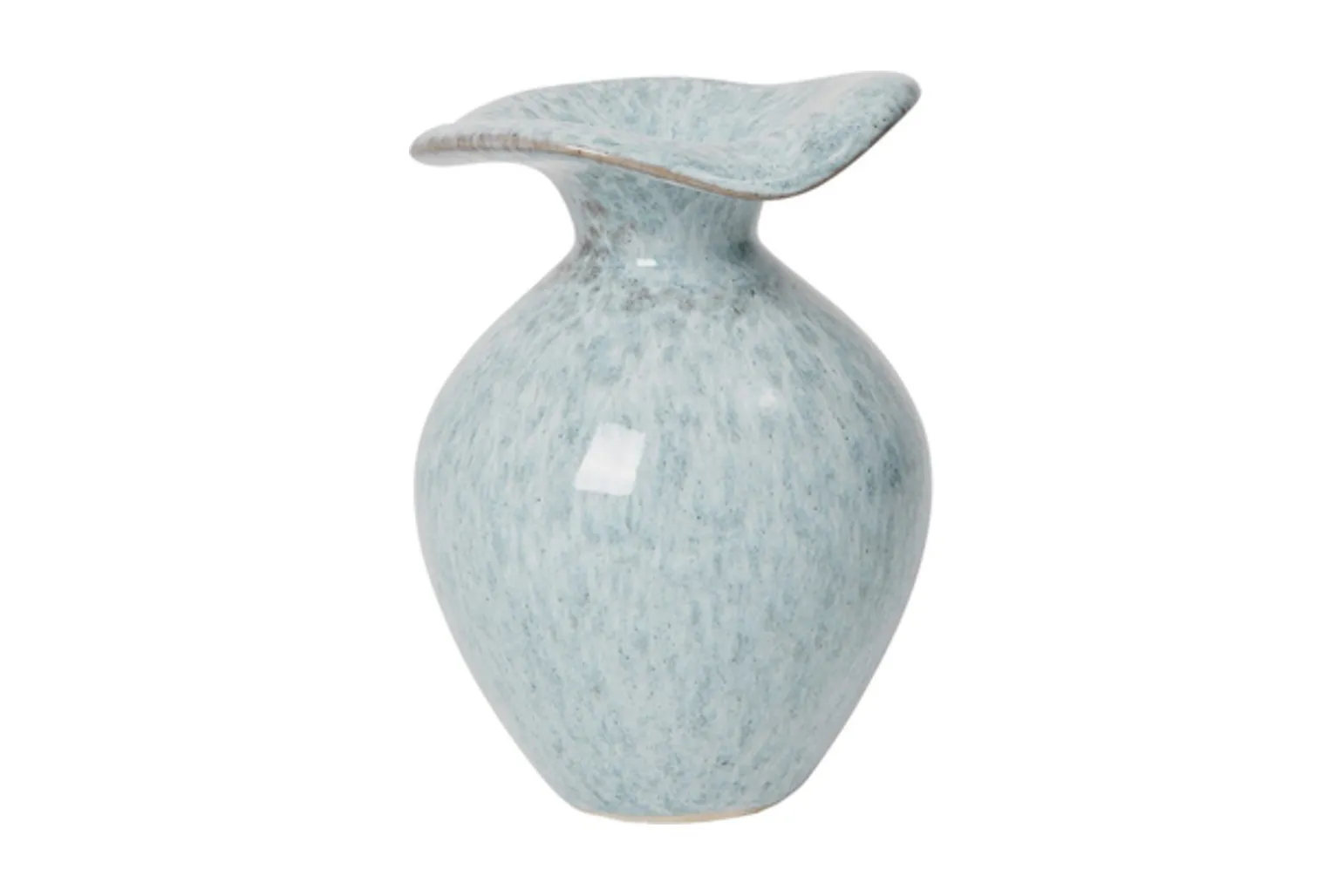Florentina vase