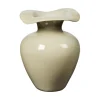 Florentina vase