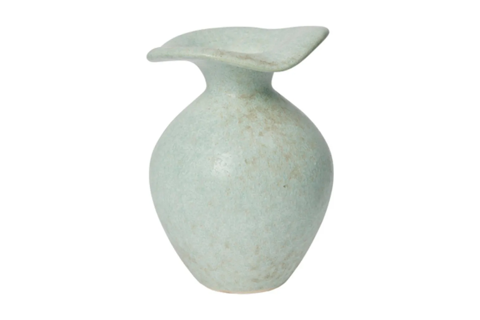 Florentina vase