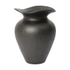 Florentina vase