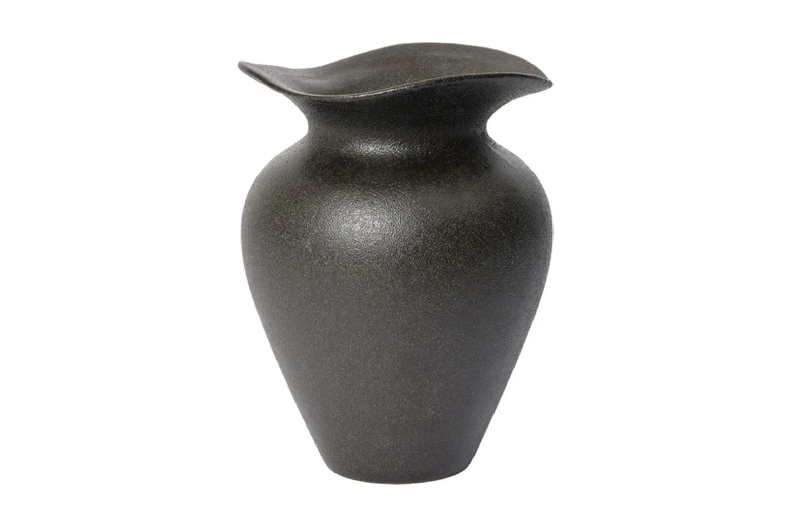 Florentina vase
