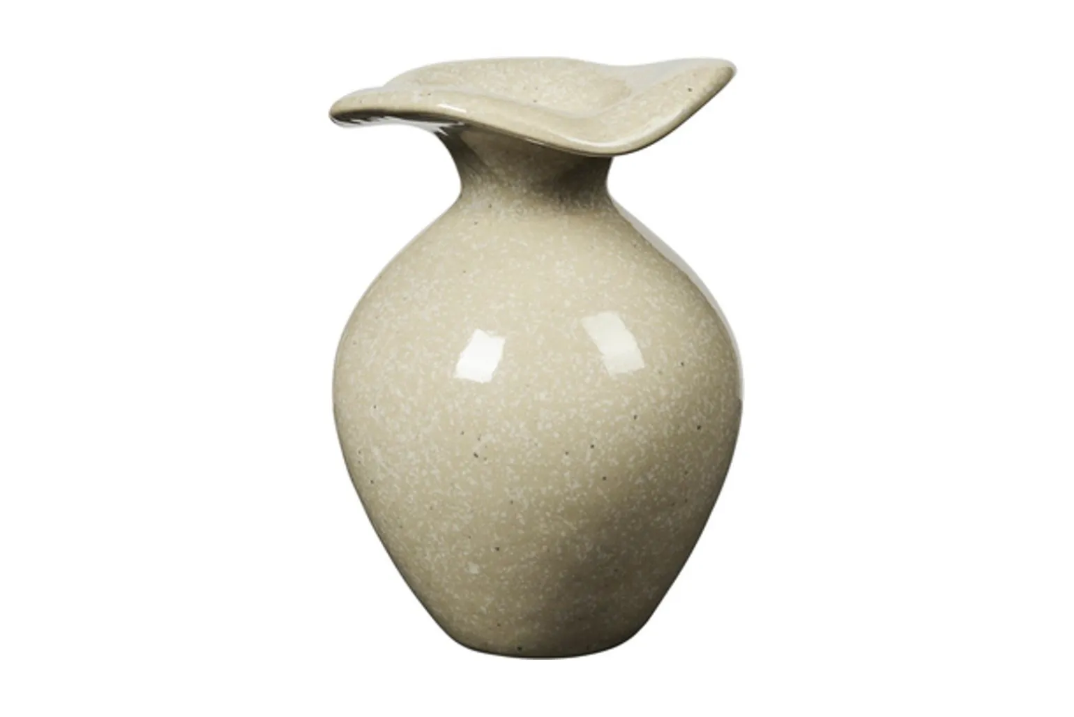 Florentina vase