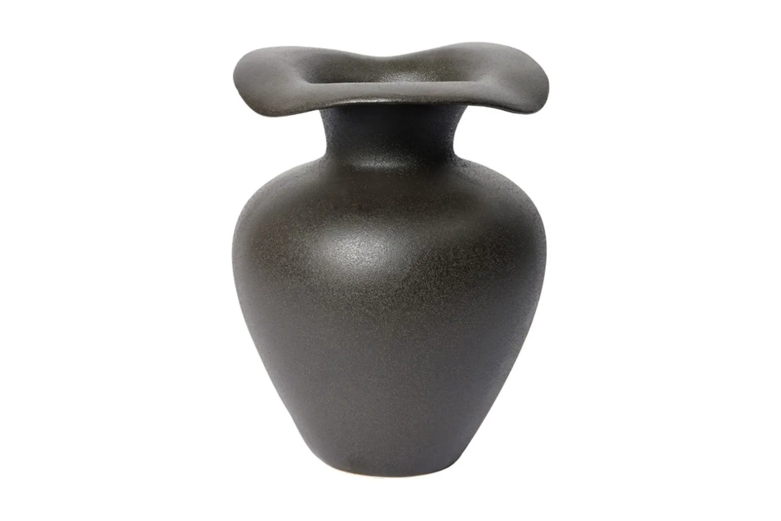 Florentina vase