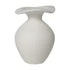 Florentina vase