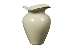 Florentina vase