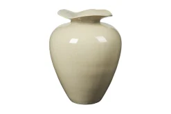 Florentina vase