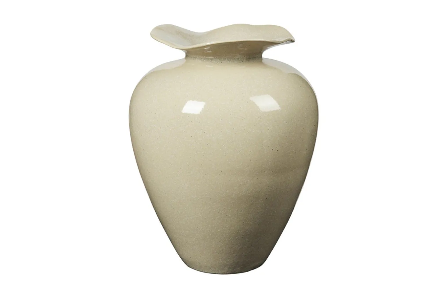Florentina vase