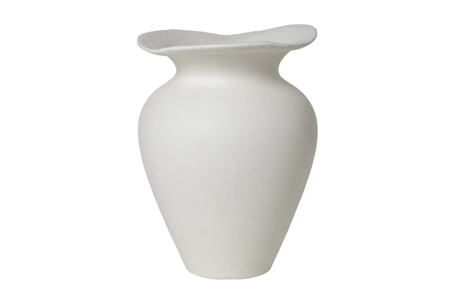 Florentina vase