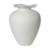 Florentina vase