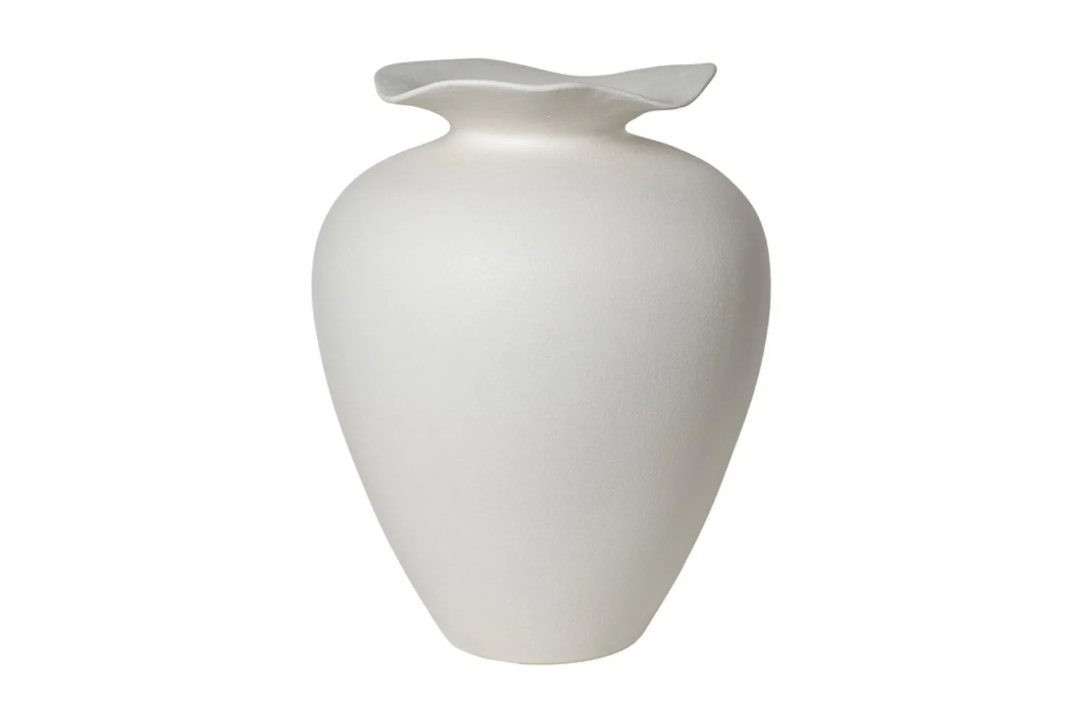Florentina vase