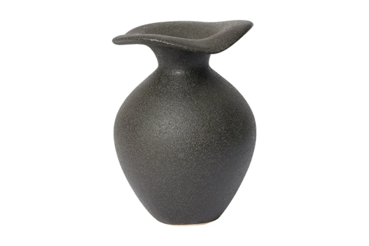 Florentina vase