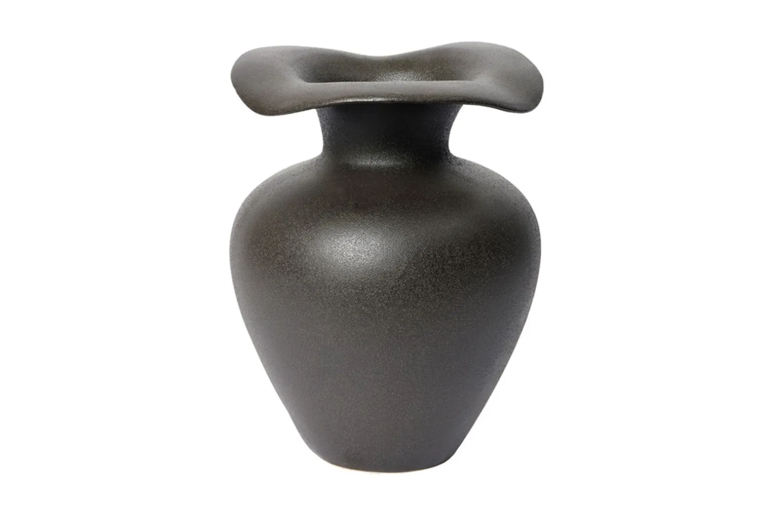 Florentina vase