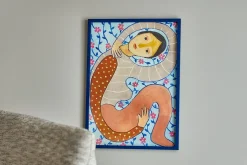 Floriesta bilde