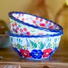 Florist bolle 2pk