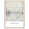 Forever
