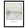 Forever