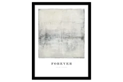 Forever
