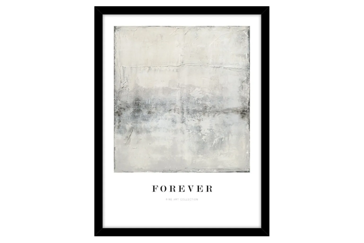 Forever