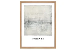 Forever
