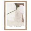 Formel Light