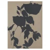 Fortuna Black