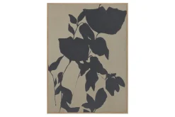 Fortuna Black