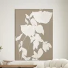 Fortuna White