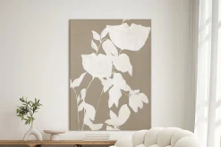Fortuna White