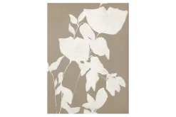Fortuna White