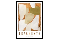 Fragments