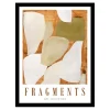 Fragments