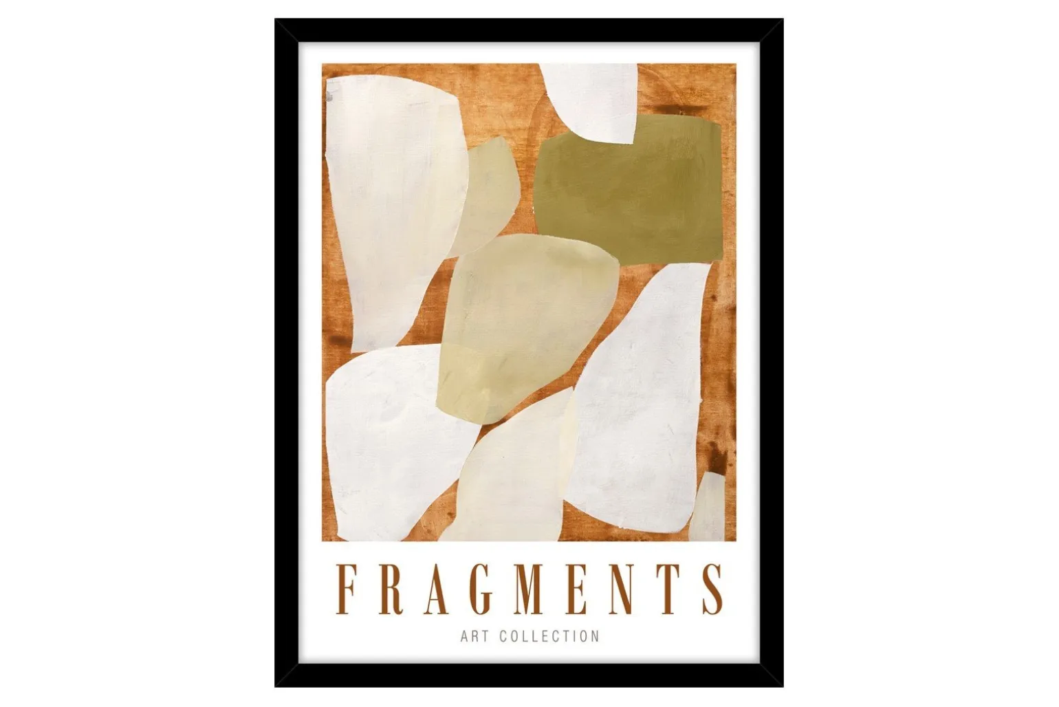 Fragments