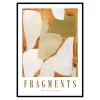 Fragments