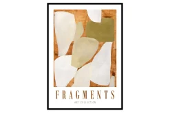 Fragments