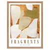 Fragments