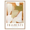 Fragments