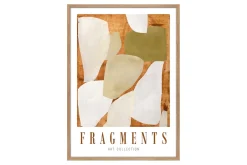 Fragments
