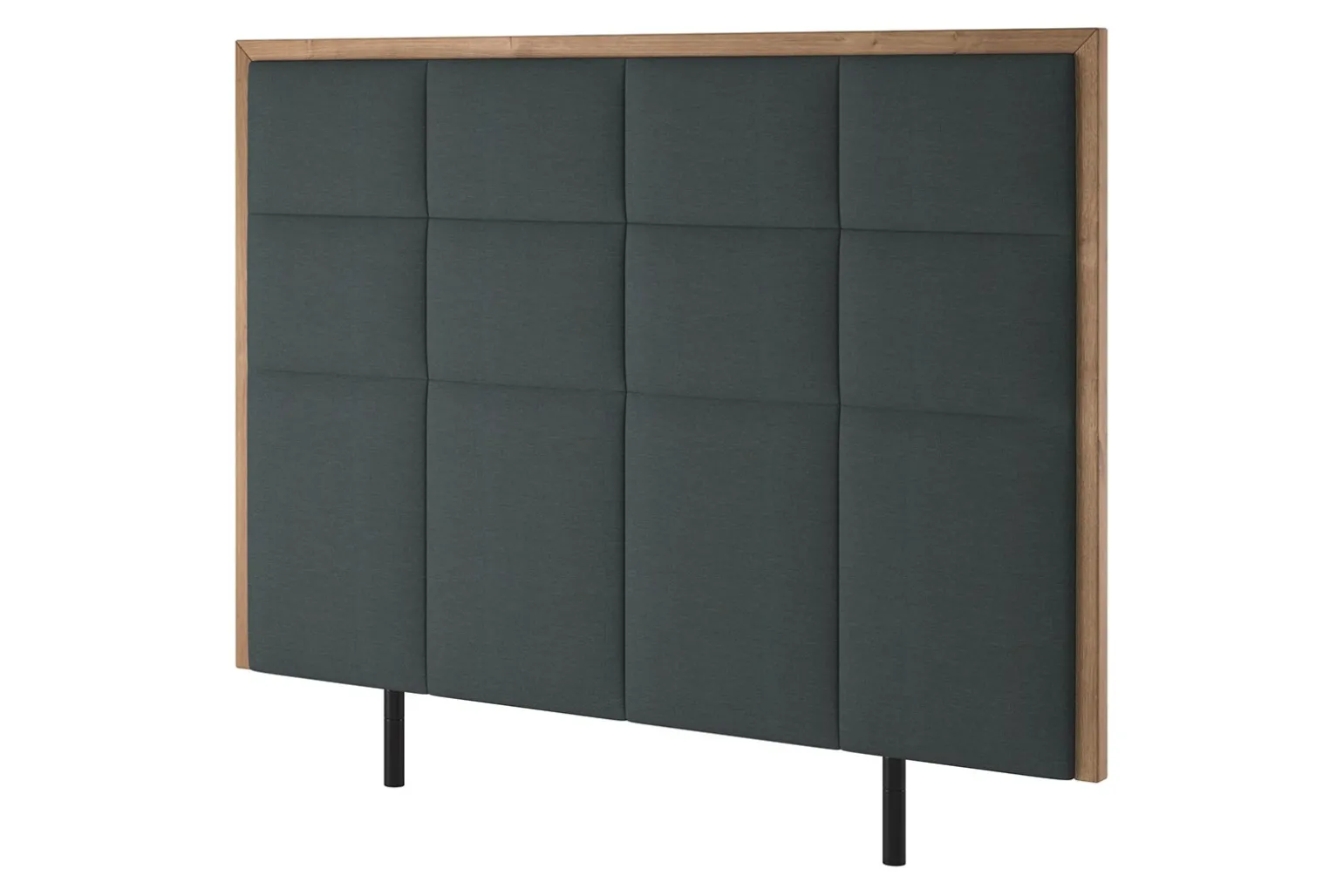 Frame sengegavl