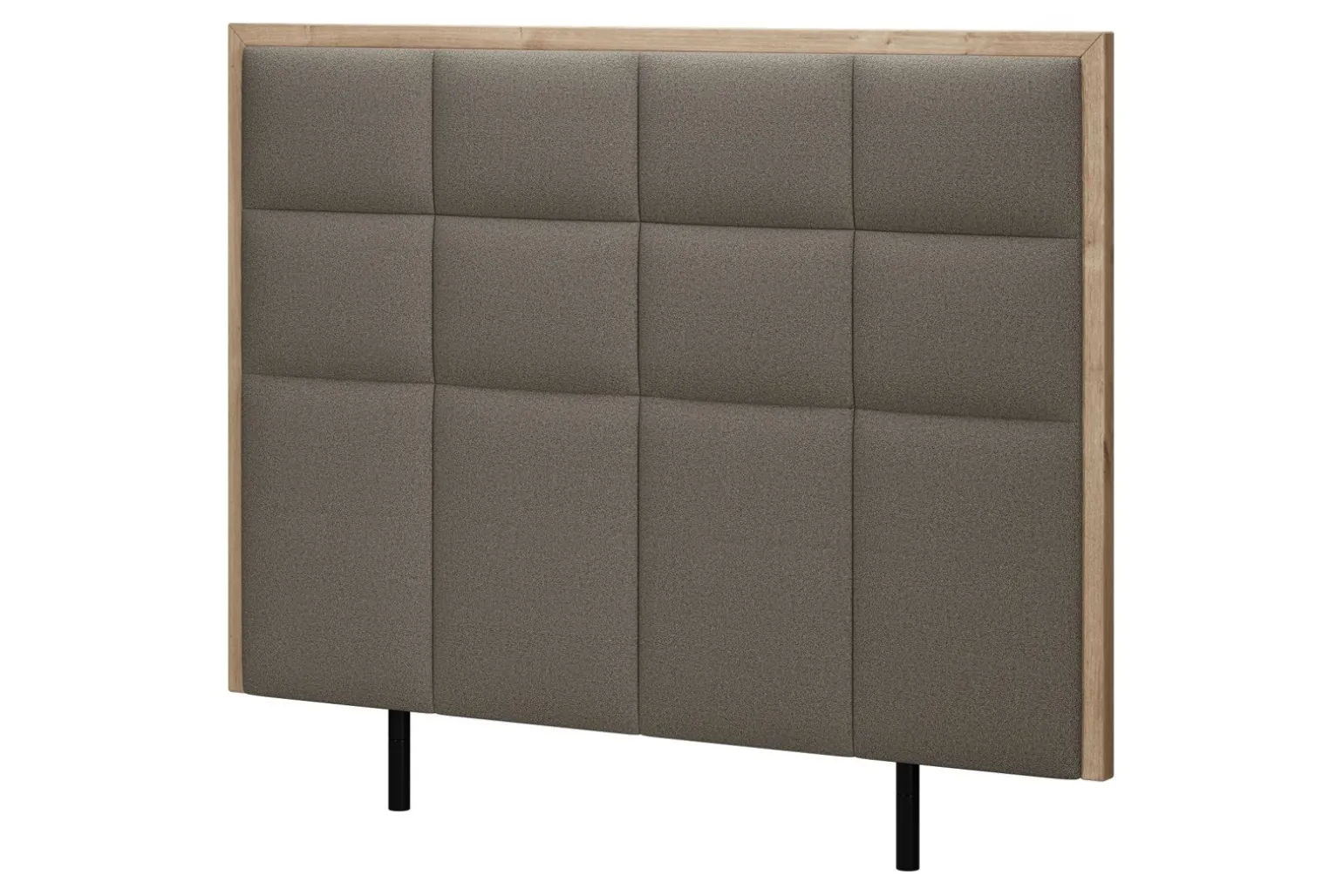Frame Sengegavl 210 cm