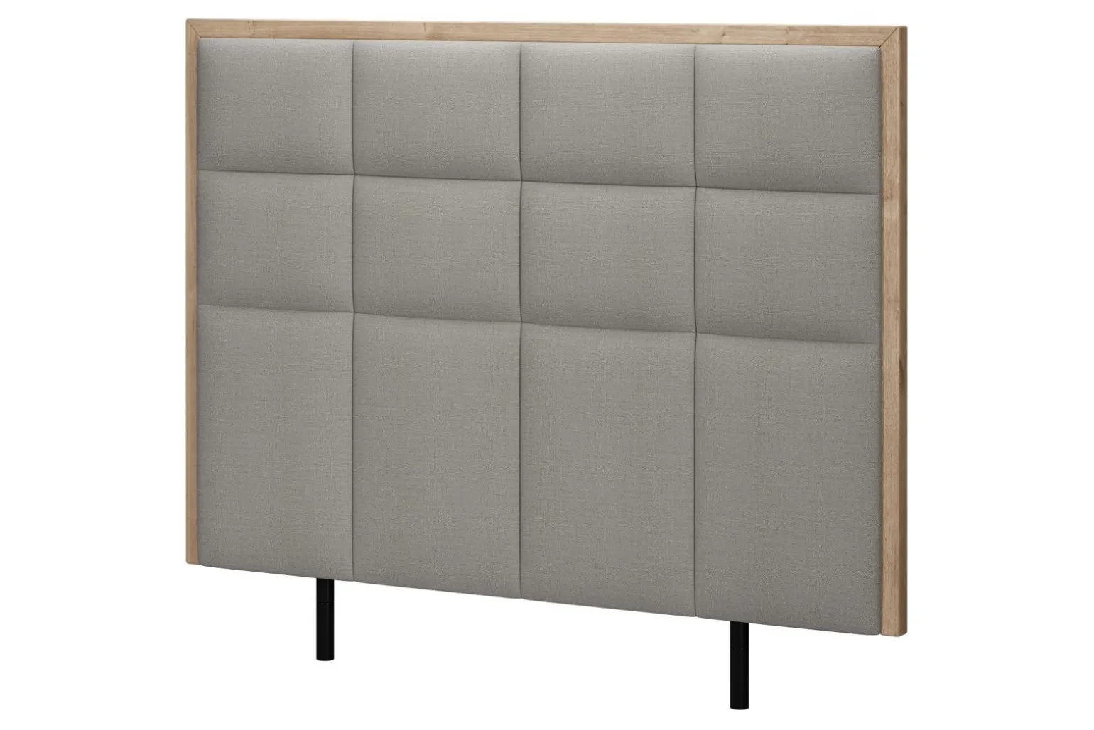 Frame Sengegavl 160 cm