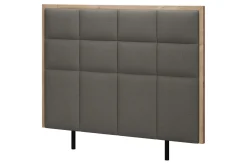 Frame Sengegavl 180 cm