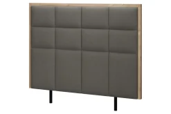 Frame Sengegavl 210 cm