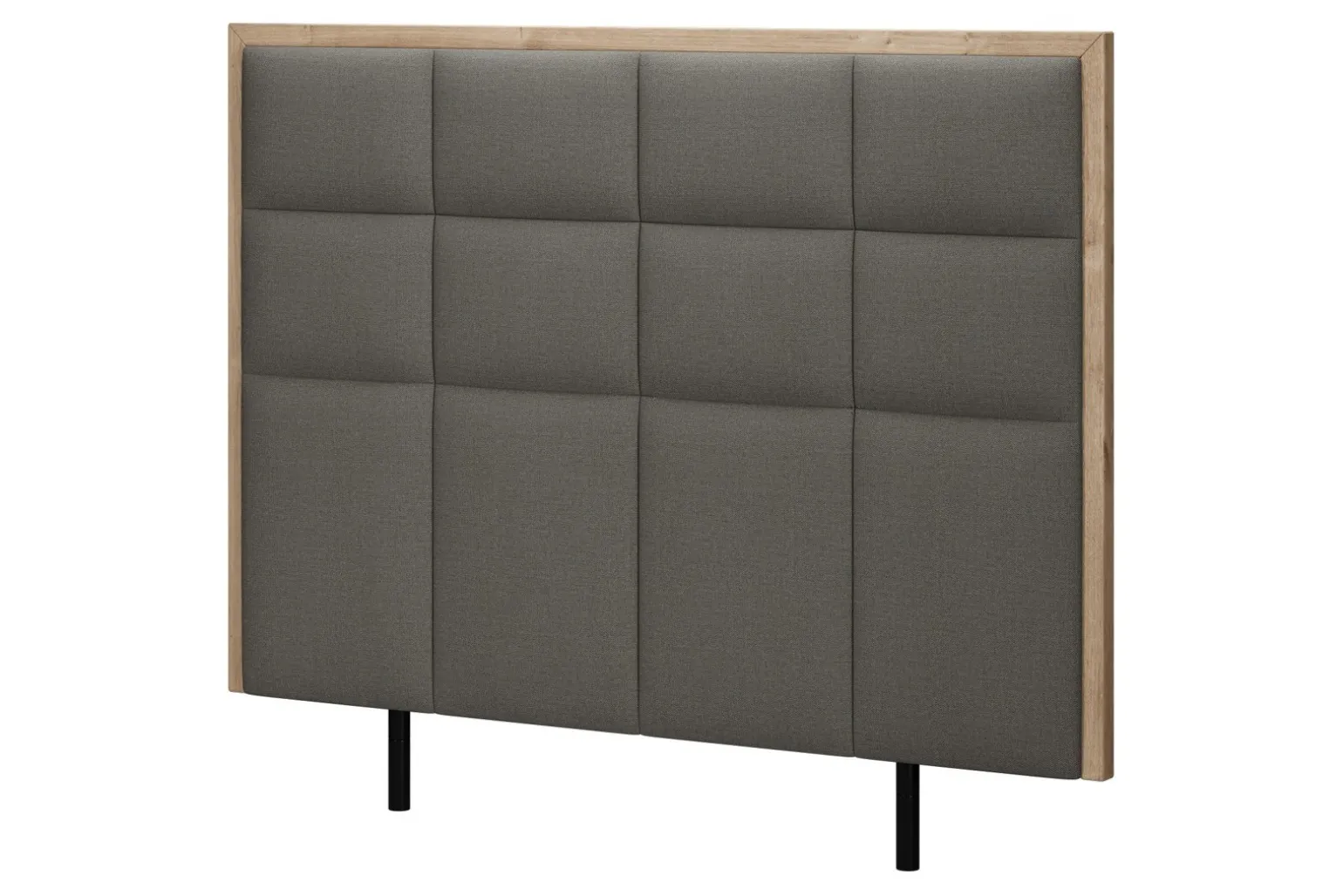 Frame Sengegavl 210 cm