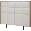 Frame Sengegavl 160 cm